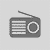 Rádio Caima FM 97.1