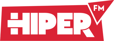 logo Hiper FM