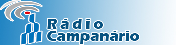 logo Radio Campanario
