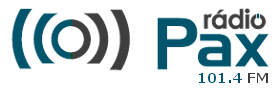 logo Radio Pax