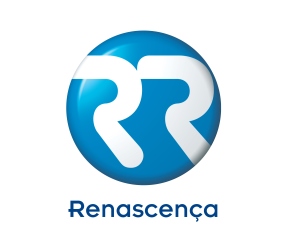 logo Radio Renascença