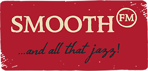 logo Smooth FM