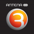 Antena 3 Antena 3