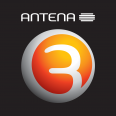 Antena 3