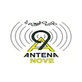 Antena Nove (Horta)