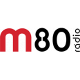 M80 M80