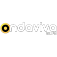 Radio Onda Viva Radio Onda Viva