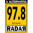 Radio Radar Radio Radar