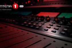 Radio Antena 1 Radio Antena 1