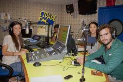 Radio Cidade FM Radio Cidade FM