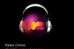 Radio Nova Era Radio Nova Era