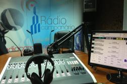 Radio Radio Campanario Radio Radio Campanario
