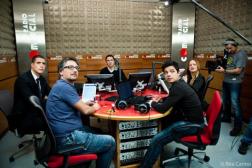 Radio Radio Comercial Radio Radio Comercial