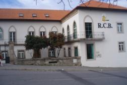 Radio Radio Cova Da Beira Radio Radio Cova Da Beira