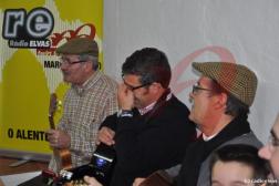 Radio Radio Elvas Radio Radio Elvas