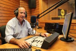 Radio Radio Onda Viva Radio Radio Onda Viva