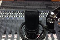 Radio Radio Portalegre Radio Radio Portalegre