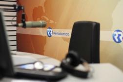 Radio Radio Renascença Radio Radio Renascença