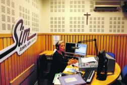 Radio Radio Sim Radio Radio Sim