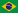 Radio Brazil
