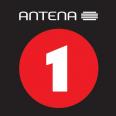 shortness of breath layer good looking Antena 1 online - Ouvir Rádio Online | RadioPortugal.net