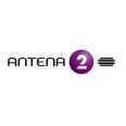 Antena 2 Antena 2