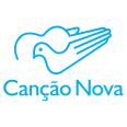 Canção Nova Canção Nova