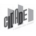 Cidade FM