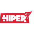 Hiper FM Hiper FM