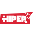 Hiper FM