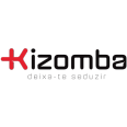 Mais Kizomba Mais Kizomba