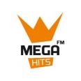 Mega Hits FM Mega Hits FM