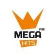 Mega Hits FM