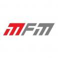 MFM MFM