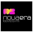 Nova Era Nova Era