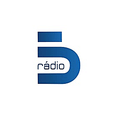 Rádio 5 FM