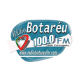 Radio Botareu