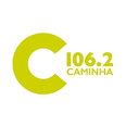 Radio Caminha