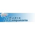 Radio Campanario Radio Campanario