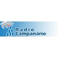 Radio Campanario