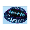 Radio Caria