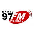 Rádio Clube de Pombal