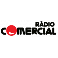 Radio Comercial