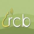 Radio Cova Da Beira Radio Cova Da Beira