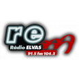 Rádio Elvas Rádio Elvas