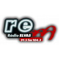 Rádio Elvas