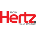 Radio Hertz Radio Hertz