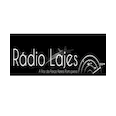 Radio Lajes Praia (Vitoria)