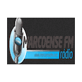 Radio Marcoense (Marco De Canaveses)