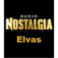 Radio Nostalgia-Elvas